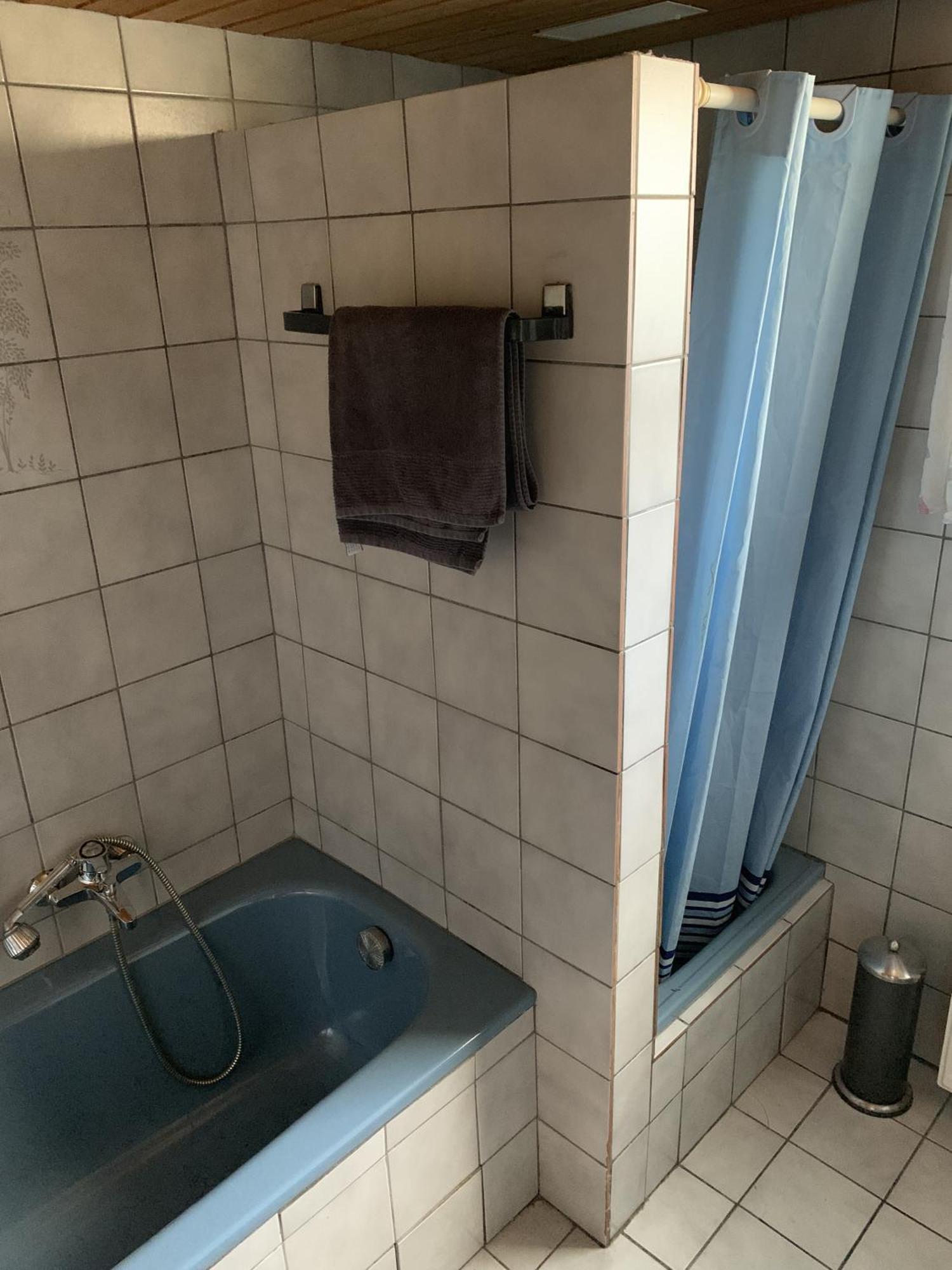 Ferienwohnung Eifeloase Sophia Nettersheim Exterior foto